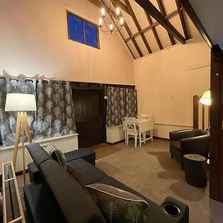 Cosy Cottage Next To Farmers Arms Country Pub. Gloucester Exterior foto