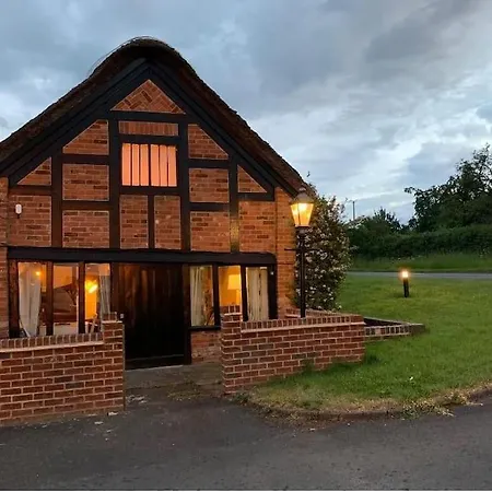 Cosy Cottage Next To Farmers Arms Country Pub. Gloucester Exterior foto